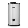 22lbs Portable Stainless Steel Spin Dryer F88015