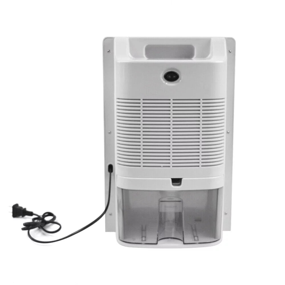 2000ml Dehumidifier with Remote Control Z5542