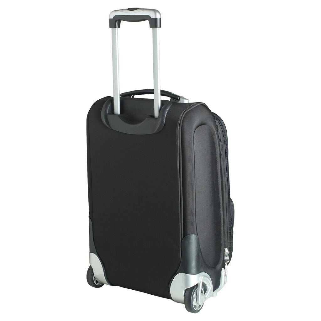 21 inch Carry on I72775