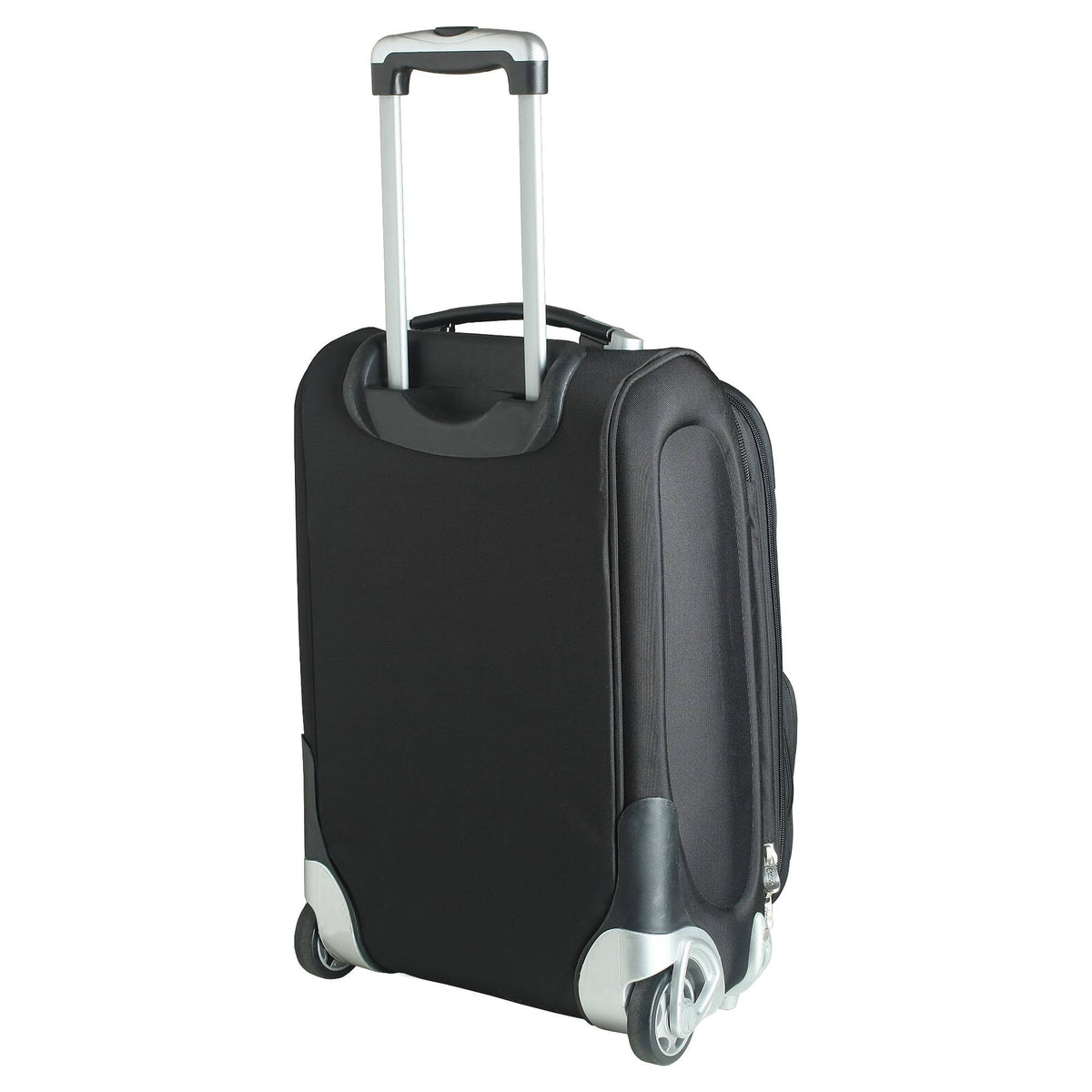 21 inch Carry on I72775