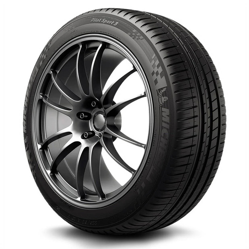 Summer 215/45R16/XL 90V Tire U266