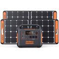 Solar Generator 1500 R330394