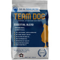Premium Dog Food X997