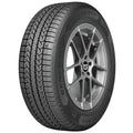215/50R17XL 95V All Season Tire Y636701