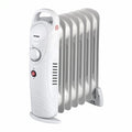 700W Oil Filled Heater R692261