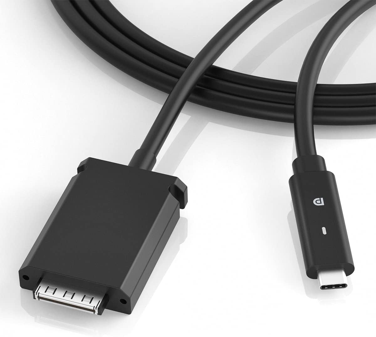 USB-C to Dock Cable M459