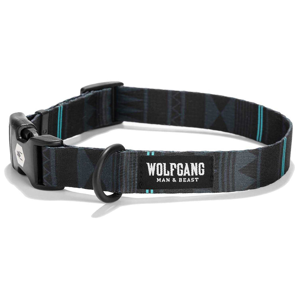 Dog Collar E41165