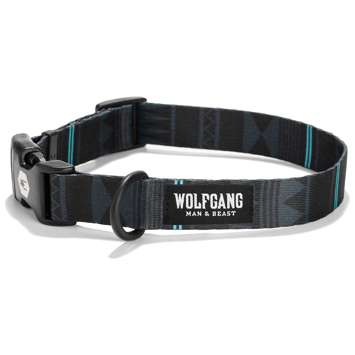 Dog Collar E41165