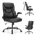 PU Leather High Back Ergonomic Office Chair G839952
