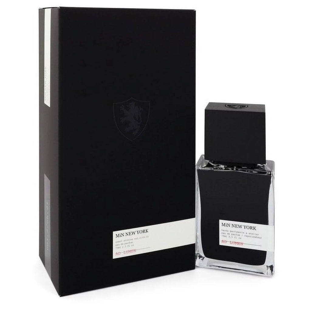 Eau De Parfum Spray 2.5 oz K7160