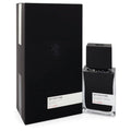 Eau De Parfum Spray 2.5 oz K7160