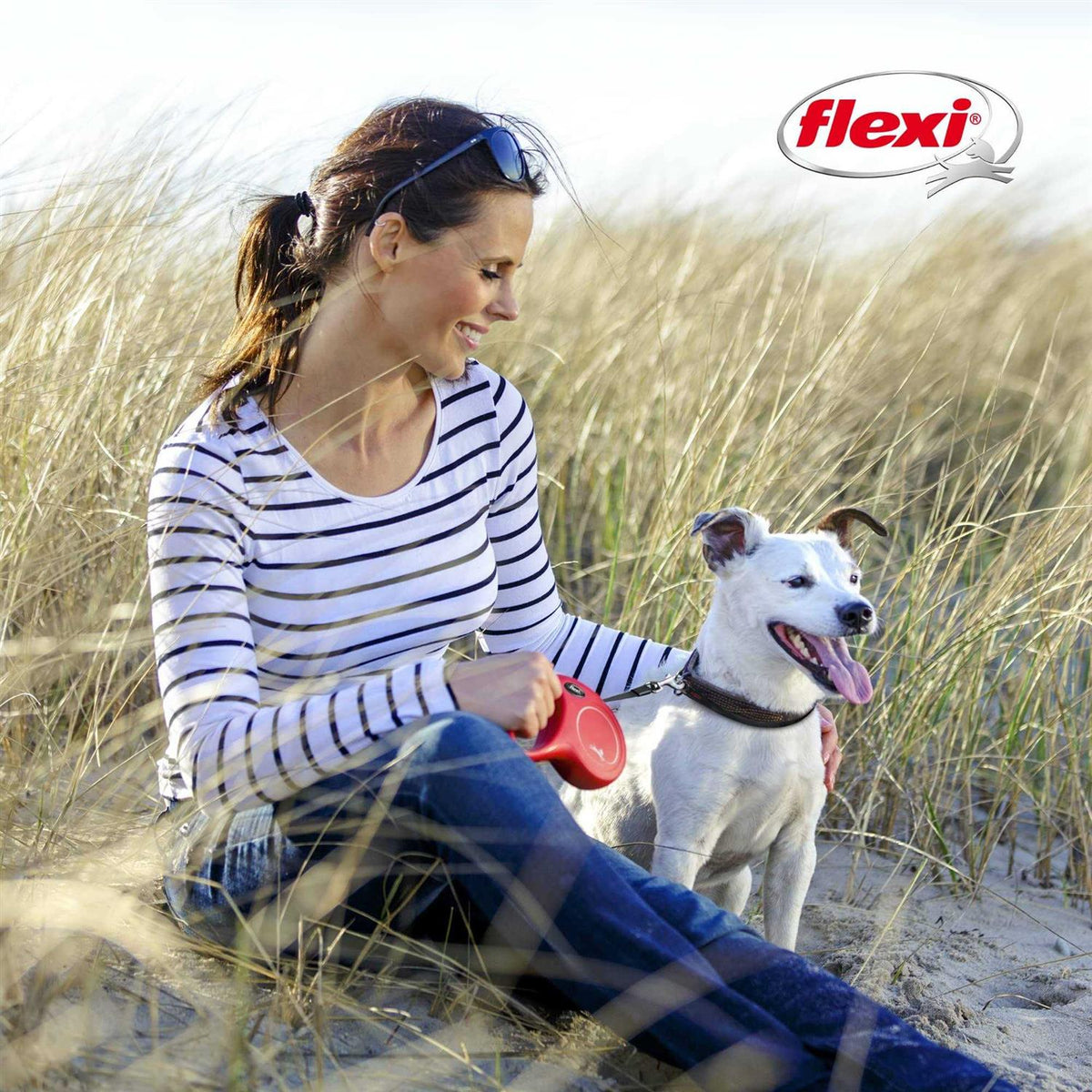 Comfort Leash I91755