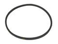 Washer Dryer Drive Belt K9606