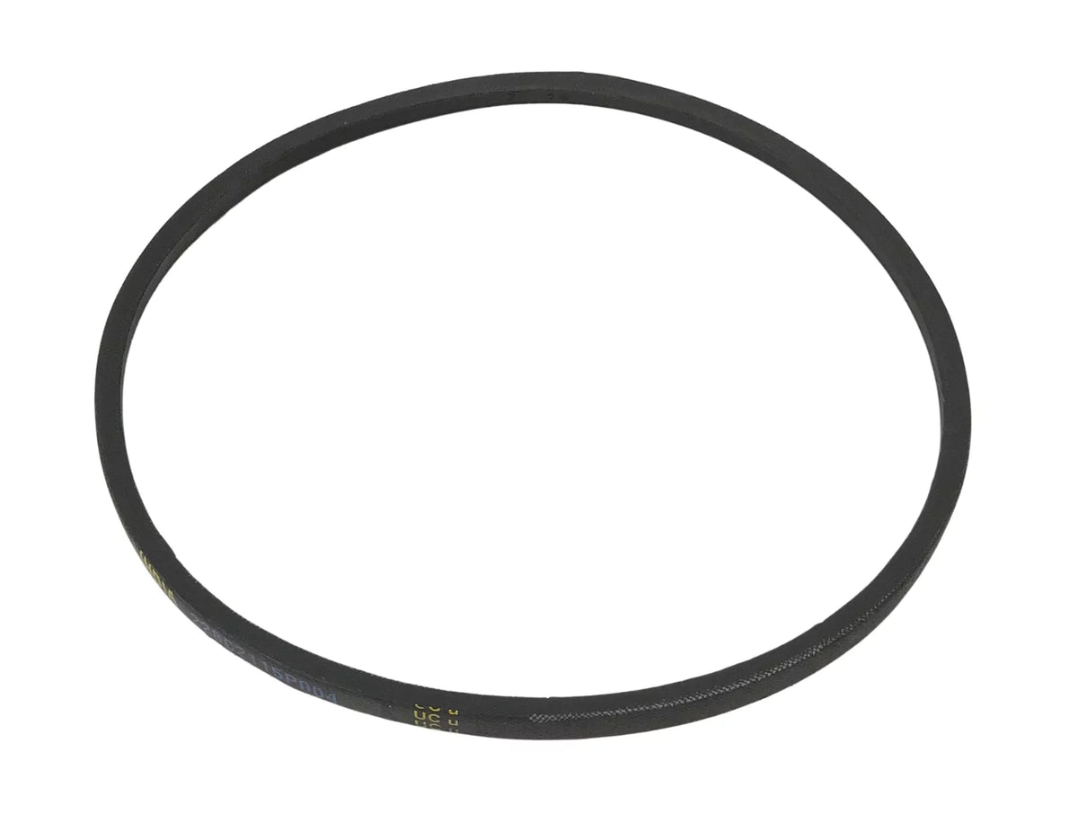 Washer Dryer Drive Belt K9606