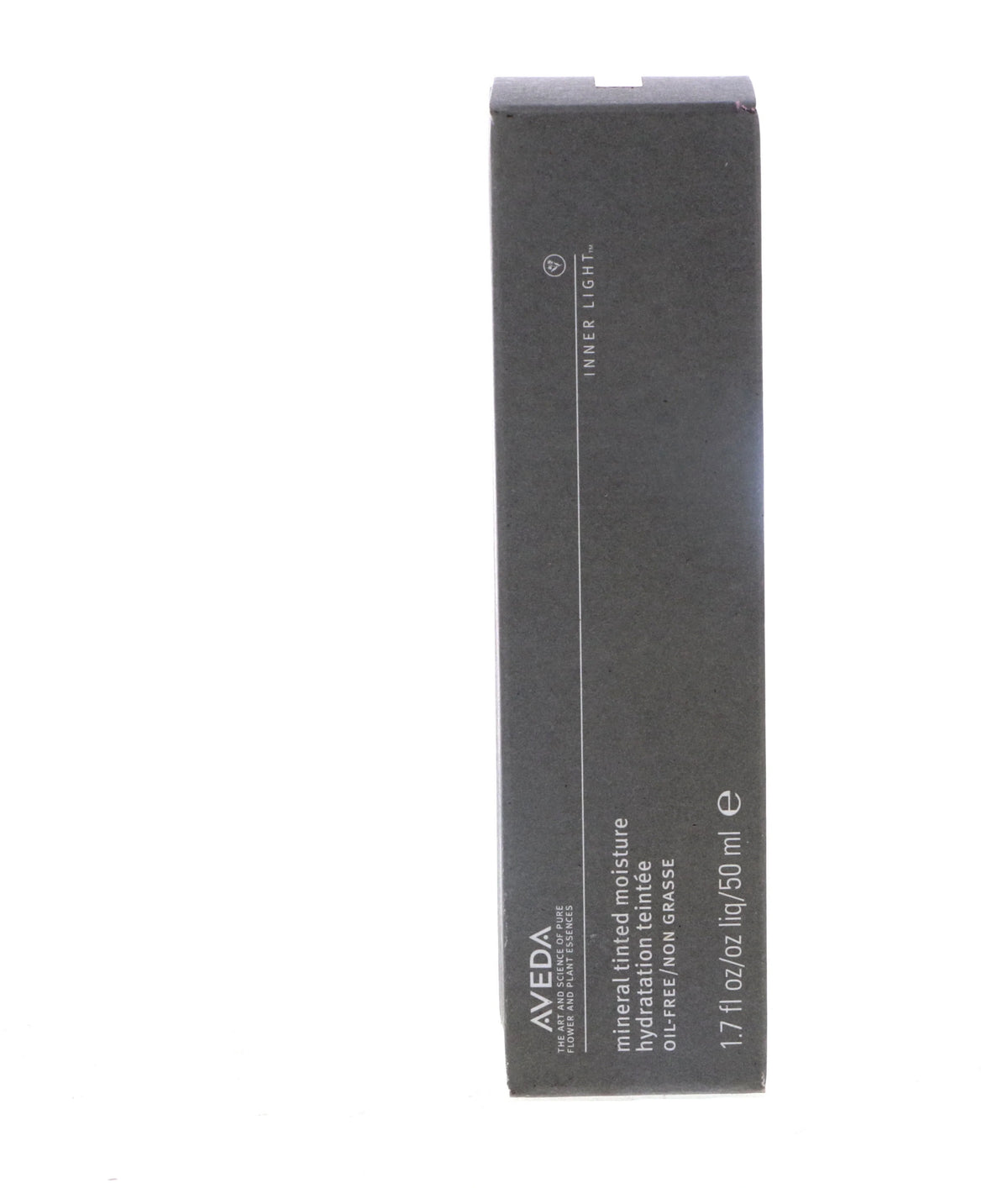 Tinted Moisturizer 50ml V907522