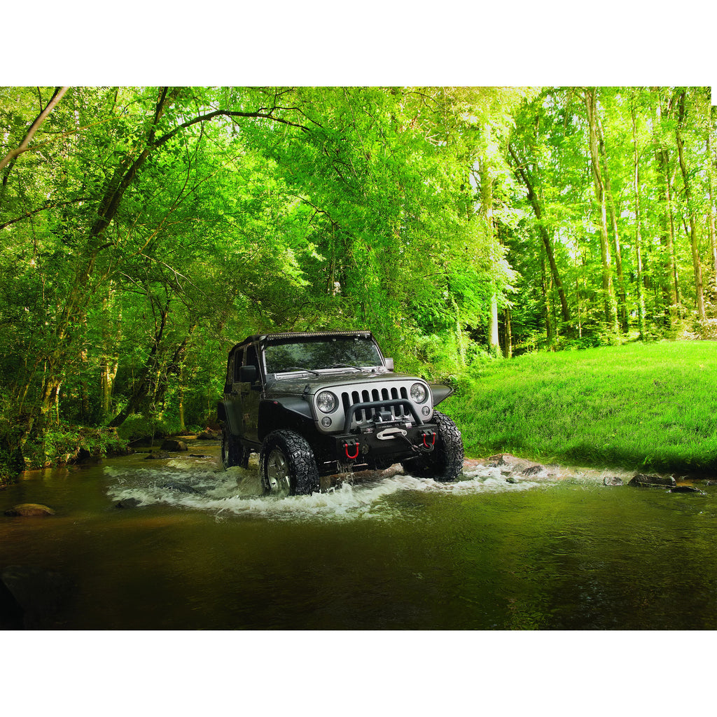All-Season Tire H971