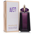 Eau De Parfum Refillable Spray 3 oz Z4301