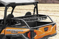 Steel UTV Dump Bed Rack F682906