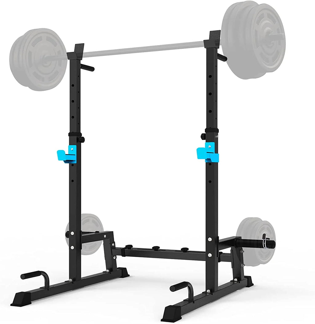 Multifunctional Full Body Home Gym Equipment P899496