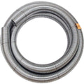 3-1/2 x 25 ft. Flexible Steel Conduit O81602