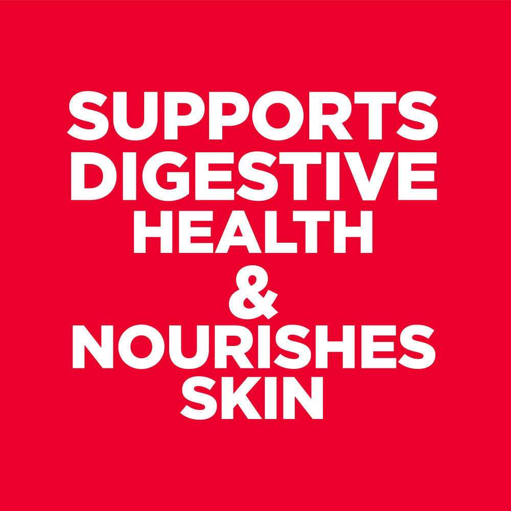 Sensitive Stomach & Skin Small Bites Dry Dog Food D41184
