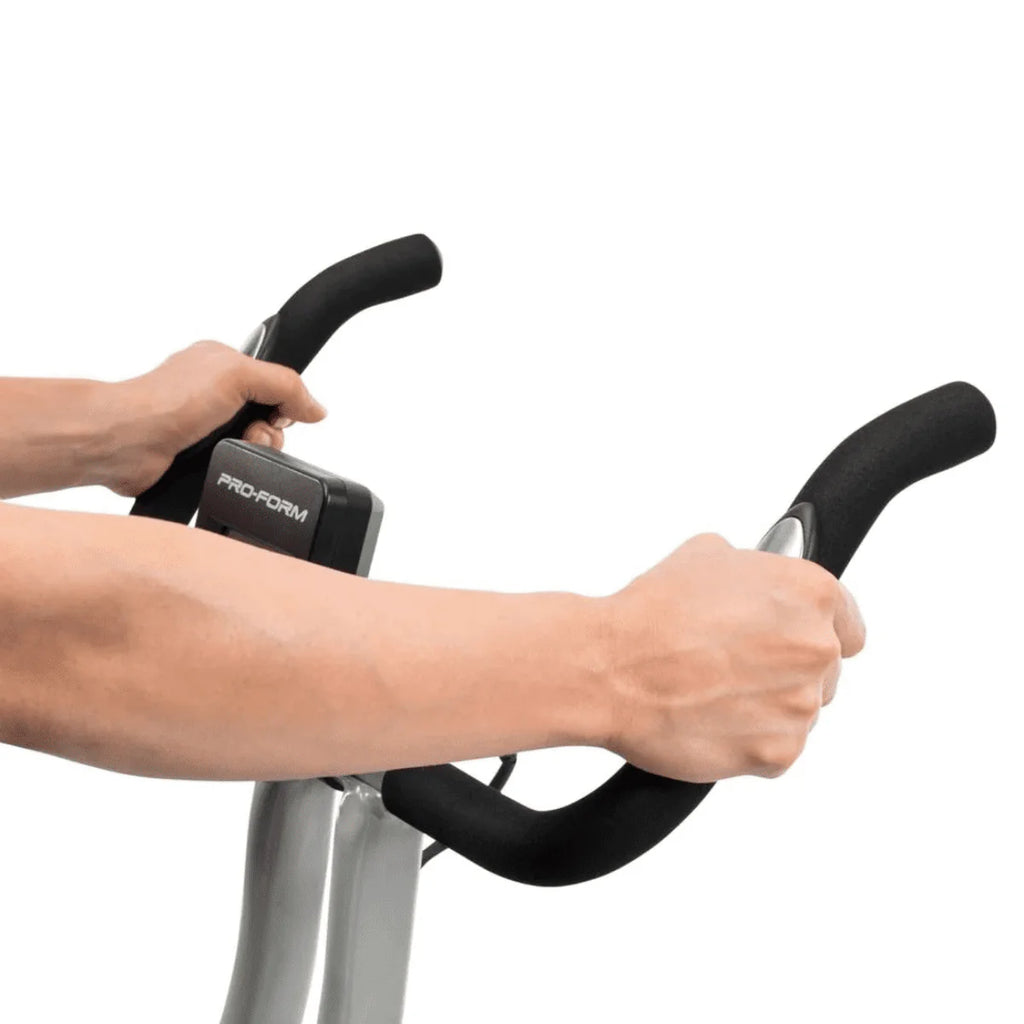 Exercise Bike K794
