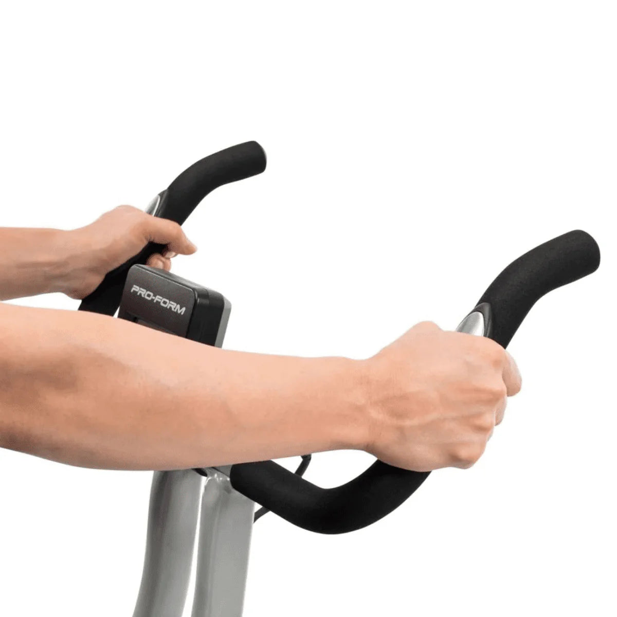 Exercise Bike K794