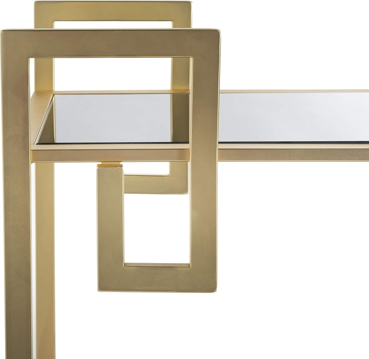 Bar Cart Y530555