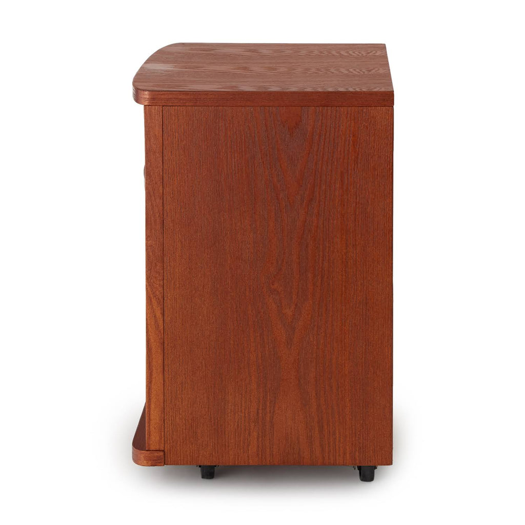 1500W Portable Infrared Quartz Space Heater 3 Pack X4117