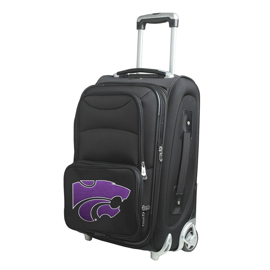 21 inch Carry on I72775