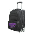 21 inch Carry on I72775
