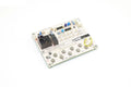 Defrost Circuit Board U3265