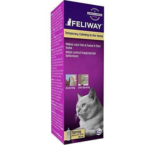 Pet Supplies A32694