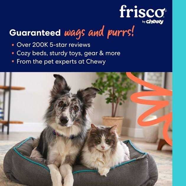 Dog Training Pads D83327