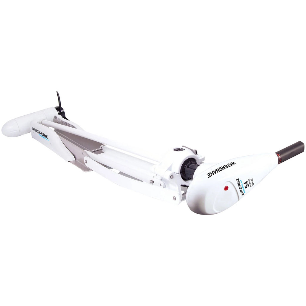 Bow Mount T603