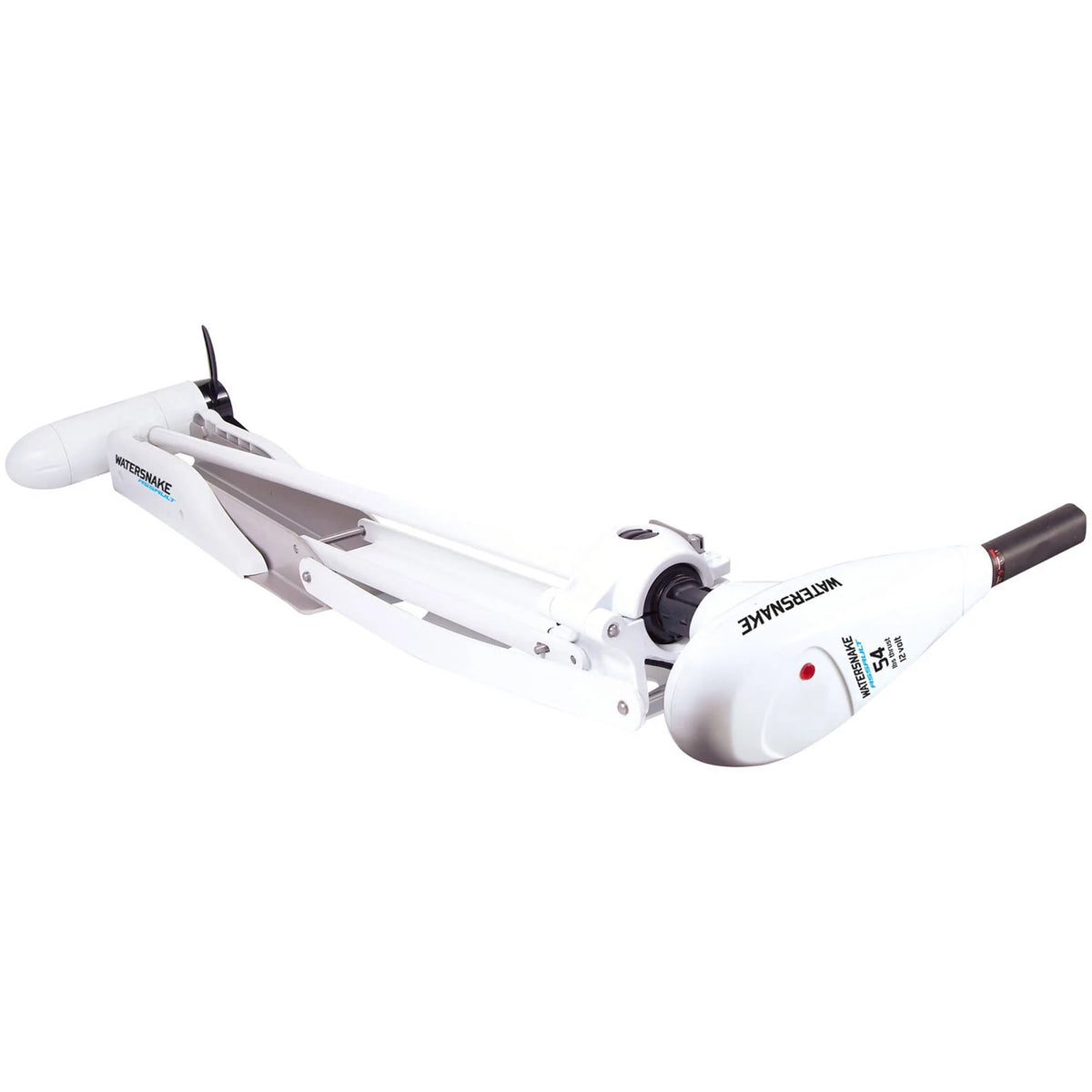 Bow Mount T603