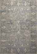 Sand Lagoon Rug 10'0 x 14'0 G3735