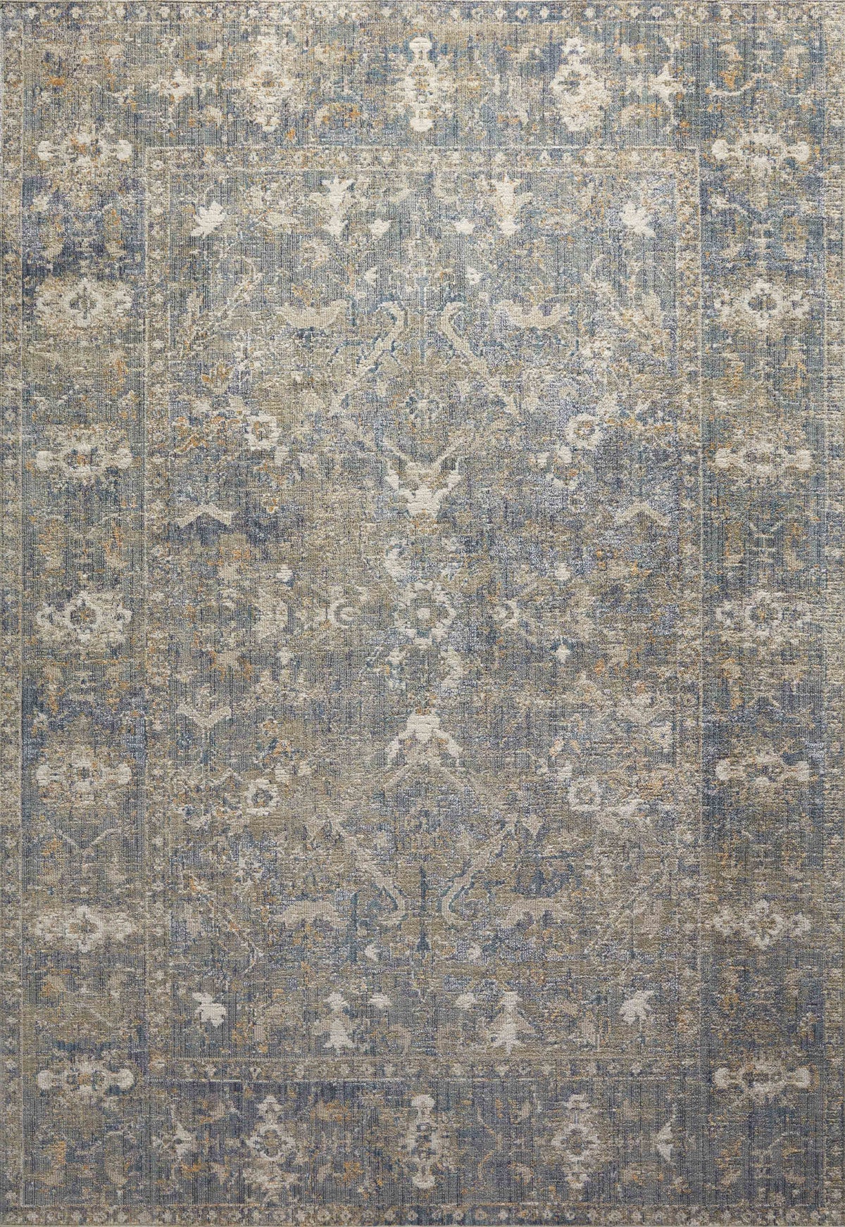 Sand Lagoon Rug 10'0 x 14'0 G3735
