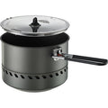 2.5 L Pot C215