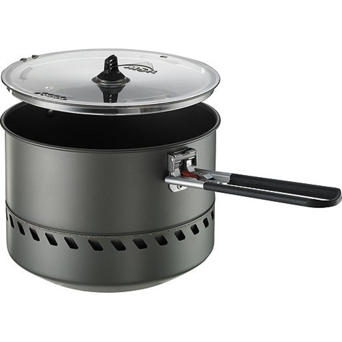 2.5 L Pot C215