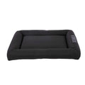 High Durable Orthopedic Dog Crate Mat G32376