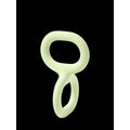 Dog Tug Toy Rubber X47349