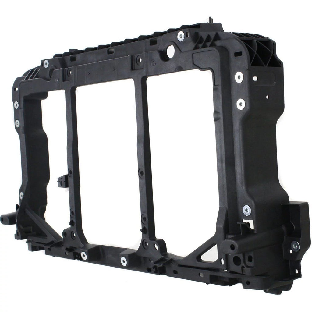 Radiator Support V89278