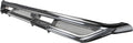Stainless Steel Side Step Bars B479