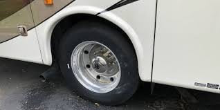ST205/75R14 Trailer Tire I6235