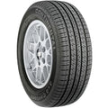 All Season 255/60R17 106H Tire F312