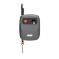 Pressure Washer A67628