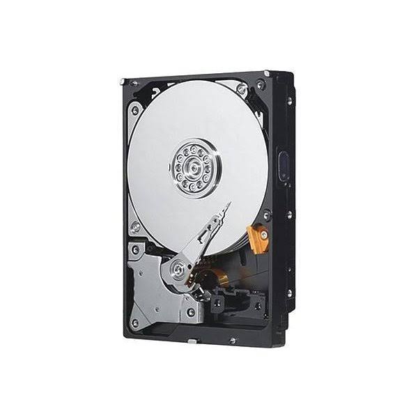 900 GB Dual Port SAS 12Gb/s 10,000 rpm HDD W96449