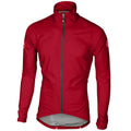 Red XL Rain Jacket Z1499