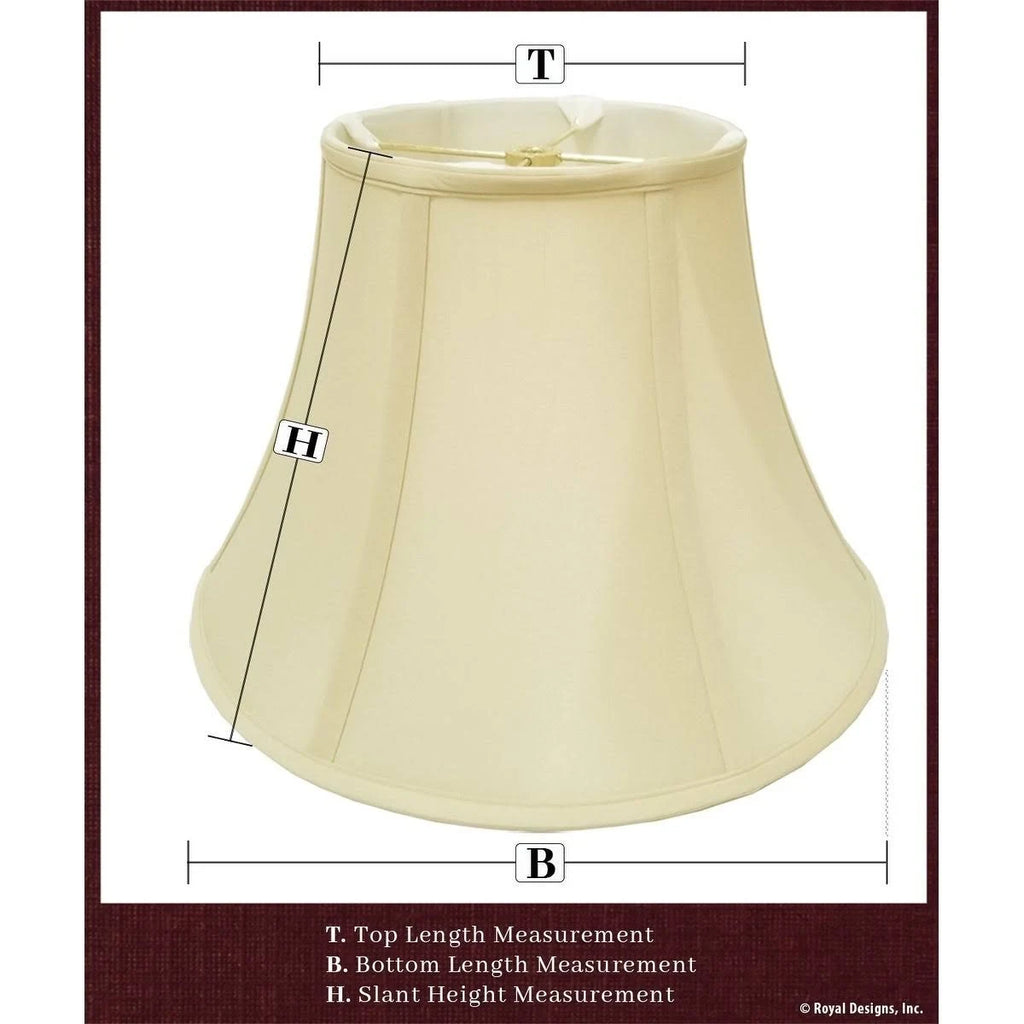 Eggshell Lamp Shade Z484047